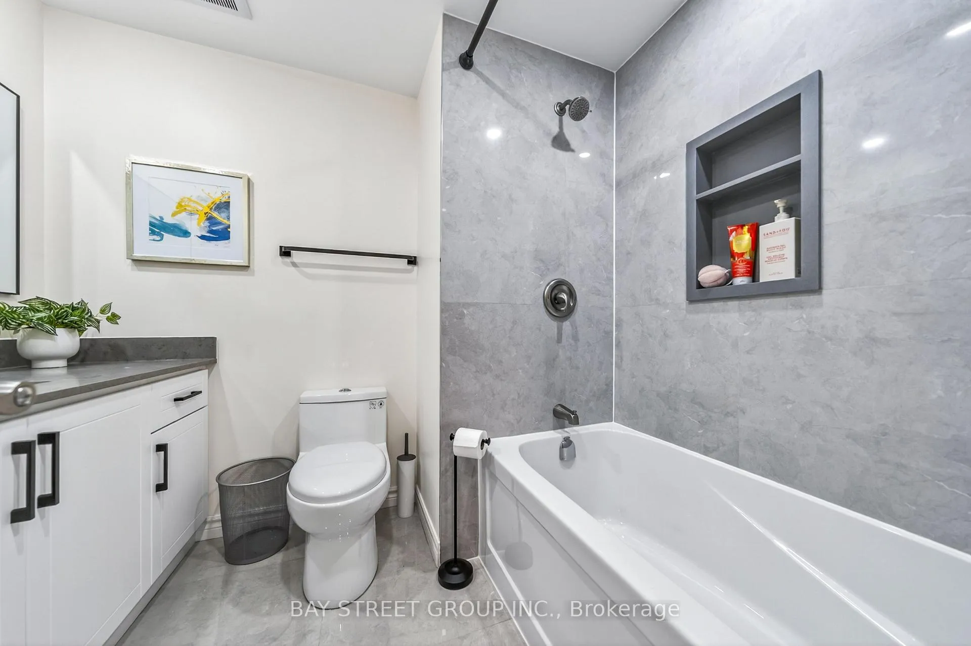 Photo 27 of 145 Sandyhook Square, Scarborough, Steeles — HOMEH