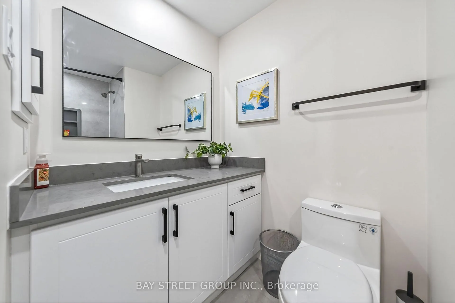 Photo 28 of 145 Sandyhook Square, Scarborough, Steeles — HOMEH