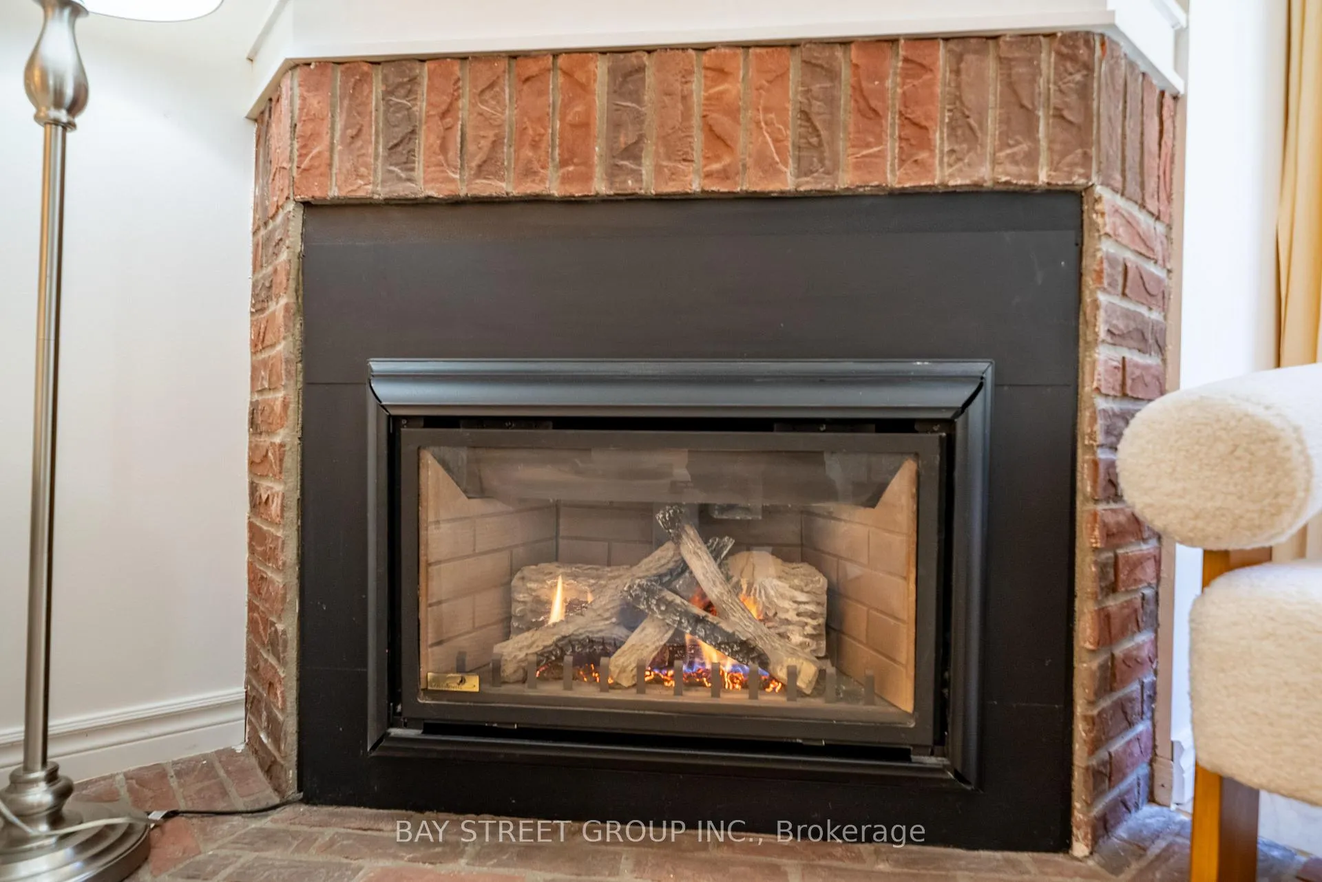 Photo 35 of 145 Sandyhook Square, Scarborough, Steeles — HOMEH