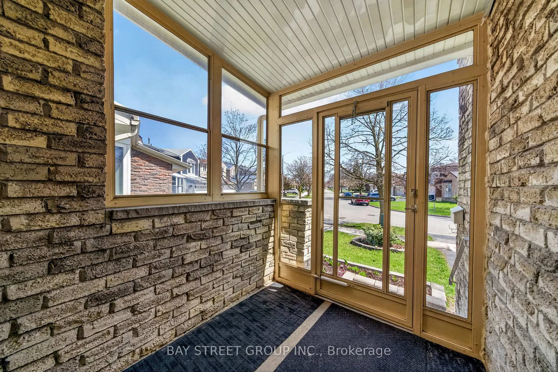 Photo 41 of 145 Sandyhook Square, Scarborough, Steeles — HOMEH