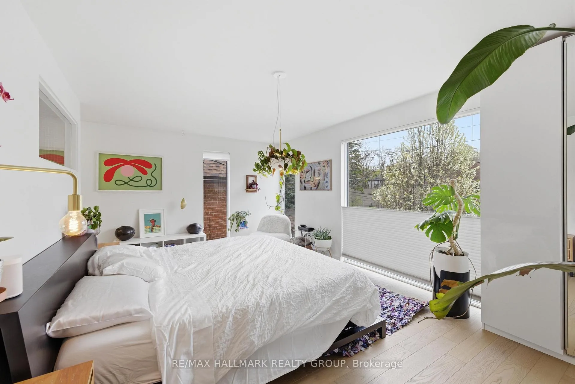 Photo 13 of Unit A, 23 Helena Street, Ottawa, Ottawa West — HOMEH