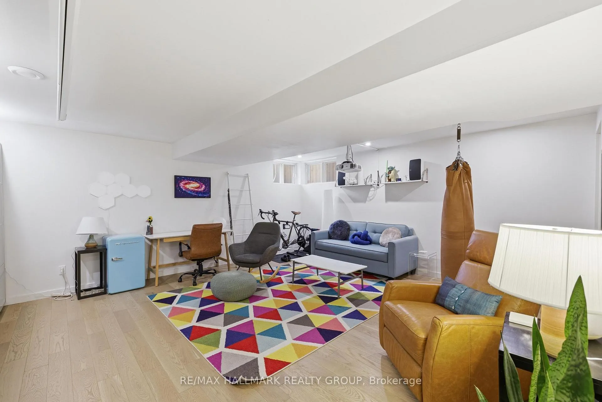 Photo 18 of Unit A, 23 Helena Street, Ottawa, Ottawa West — HOMEH