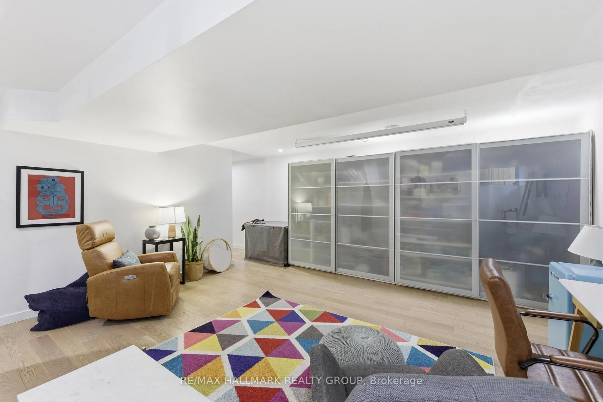 Photo 19 of Unit A, 23 Helena Street, Ottawa, Ottawa West — HOMEH