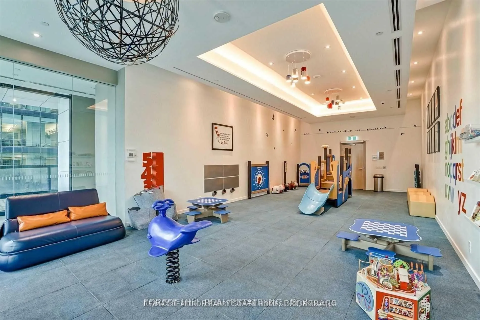 Photo 14 of Unit 6507, 88 Harbour Street, Toronto, Waterfront Communities — HOMEH
