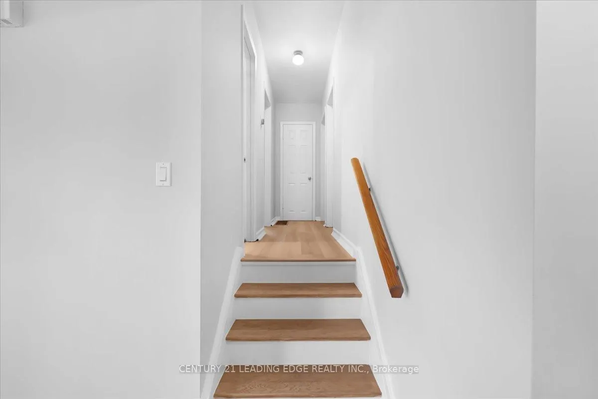 Photo 12 of 201 Mcmurchy Avenue S, Brampton, Brampton South — HOMEH
