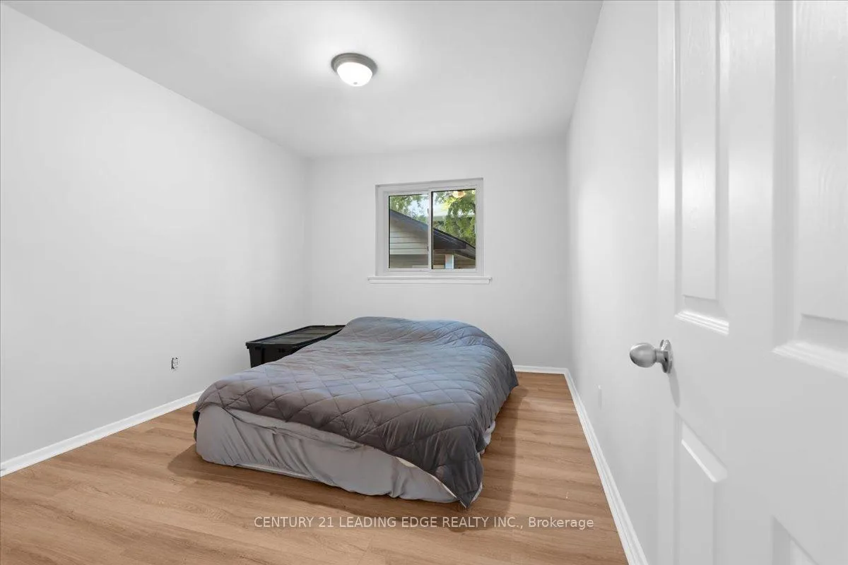 Photo 18 of 201 Mcmurchy Avenue S, Brampton, Brampton South — HOMEH