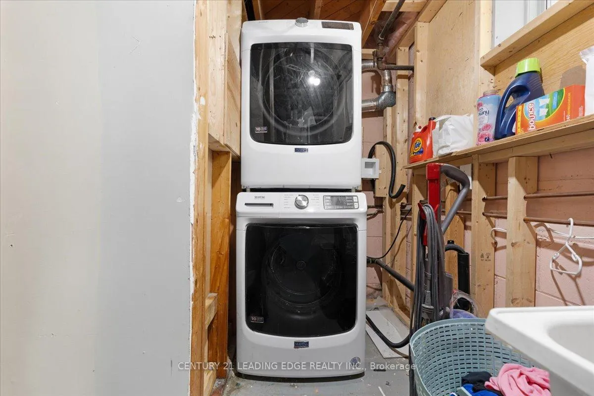 Photo 28 of 201 Mcmurchy Avenue S, Brampton, Brampton South — HOMEH