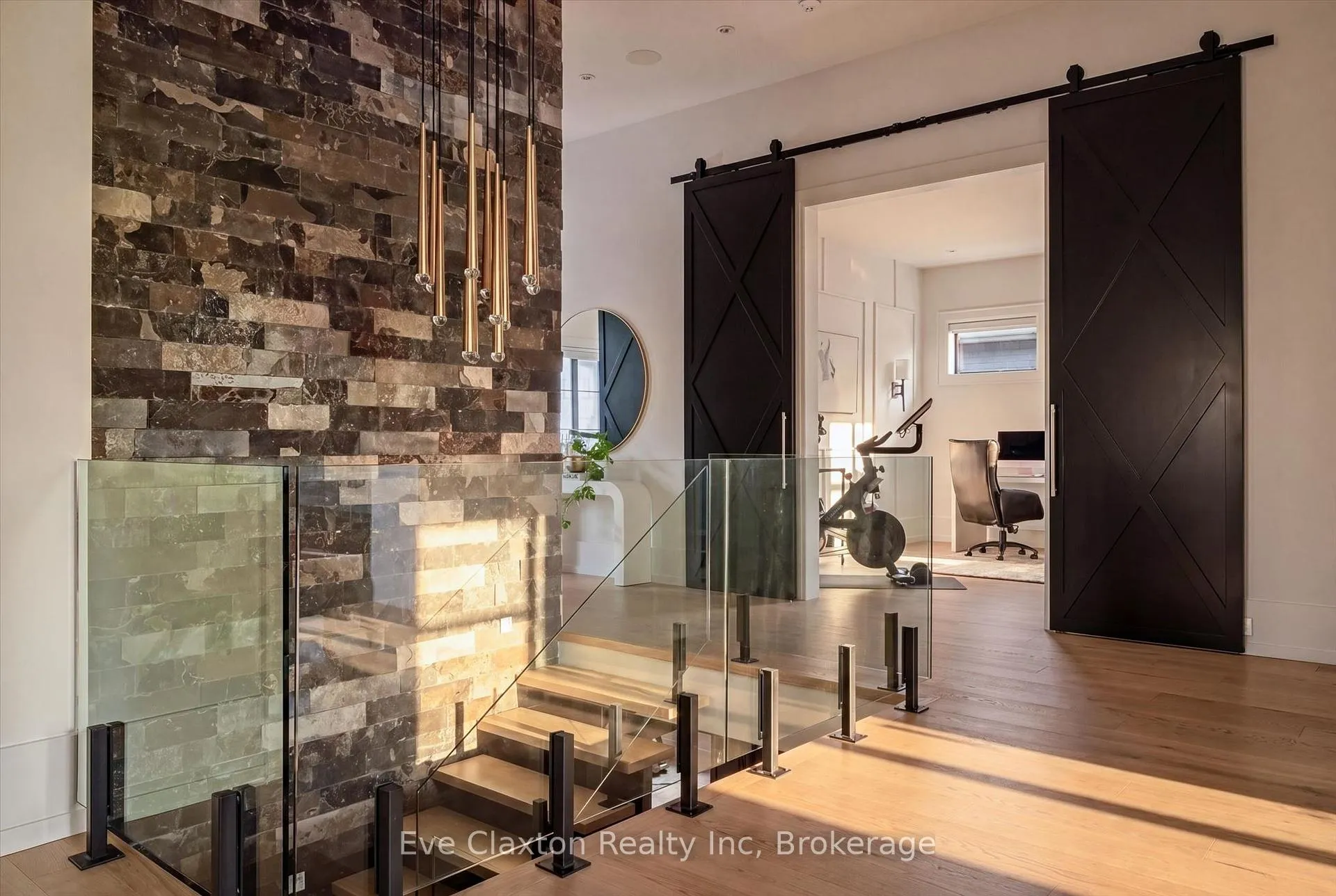 Photo 18 of 54 Forest Street, Guelph, Dovercliffe Park/Old University — HOMEH
