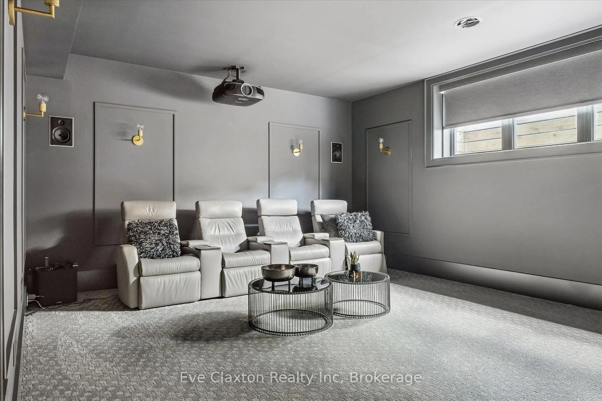 Photo 33 of 54 Forest Street, Guelph, Dovercliffe Park/Old University — HOMEH