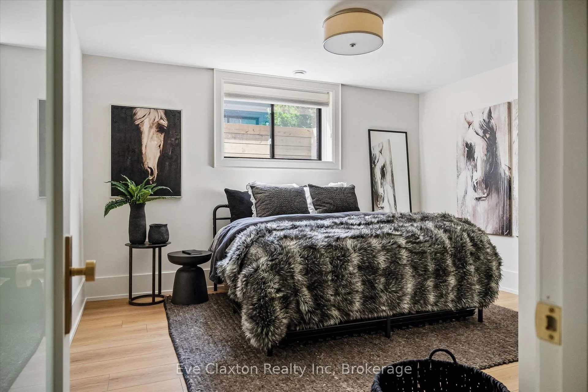 Photo 37 of 54 Forest Street, Guelph, Dovercliffe Park/Old University — HOMEH