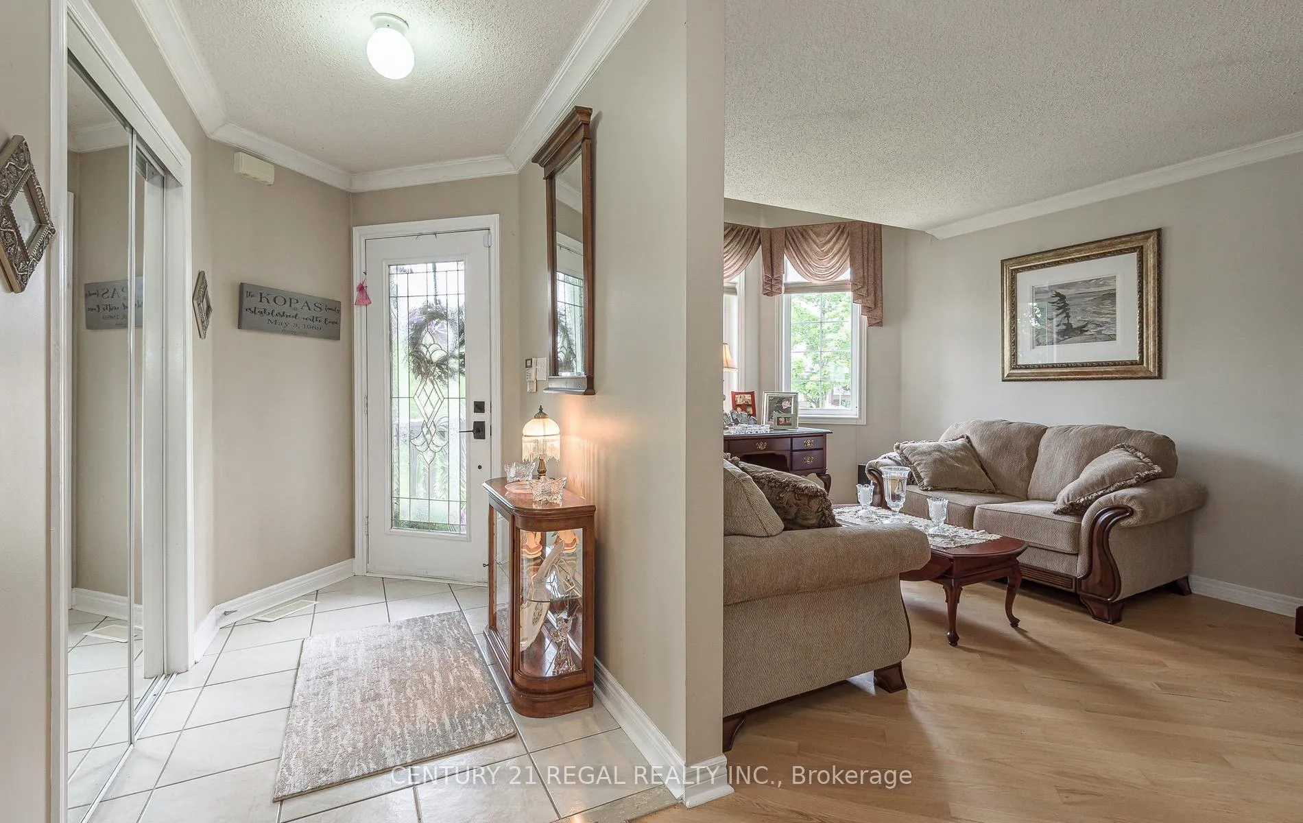 Photo 6 of 51 Royal Valley Drive, Caledon, Rural Caledon — HOMEH