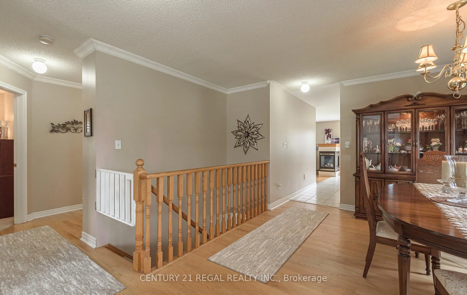 Photo 12 of 51 Royal Valley Drive, Caledon, Rural Caledon — HOMEH
