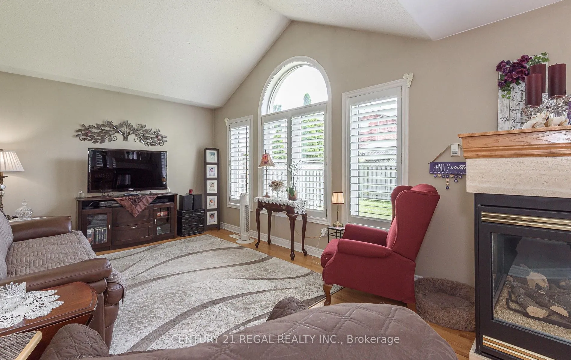 Photo 17 of 51 Royal Valley Drive, Caledon, Rural Caledon — HOMEH