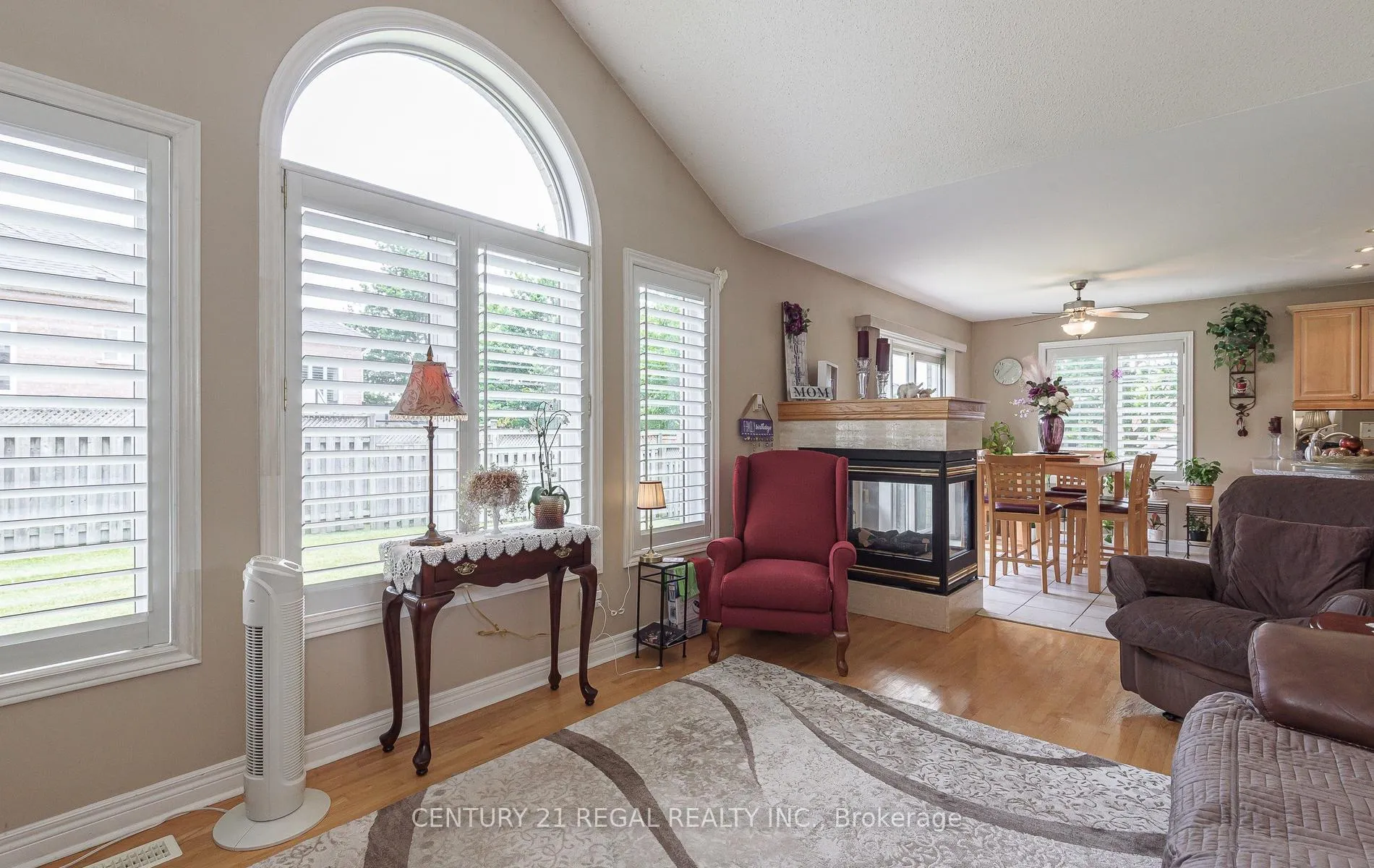 Photo 18 of 51 Royal Valley Drive, Caledon, Rural Caledon — HOMEH