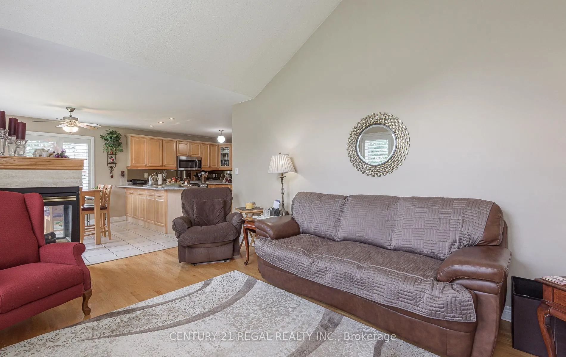 Photo 19 of 51 Royal Valley Drive, Caledon, Rural Caledon — HOMEH