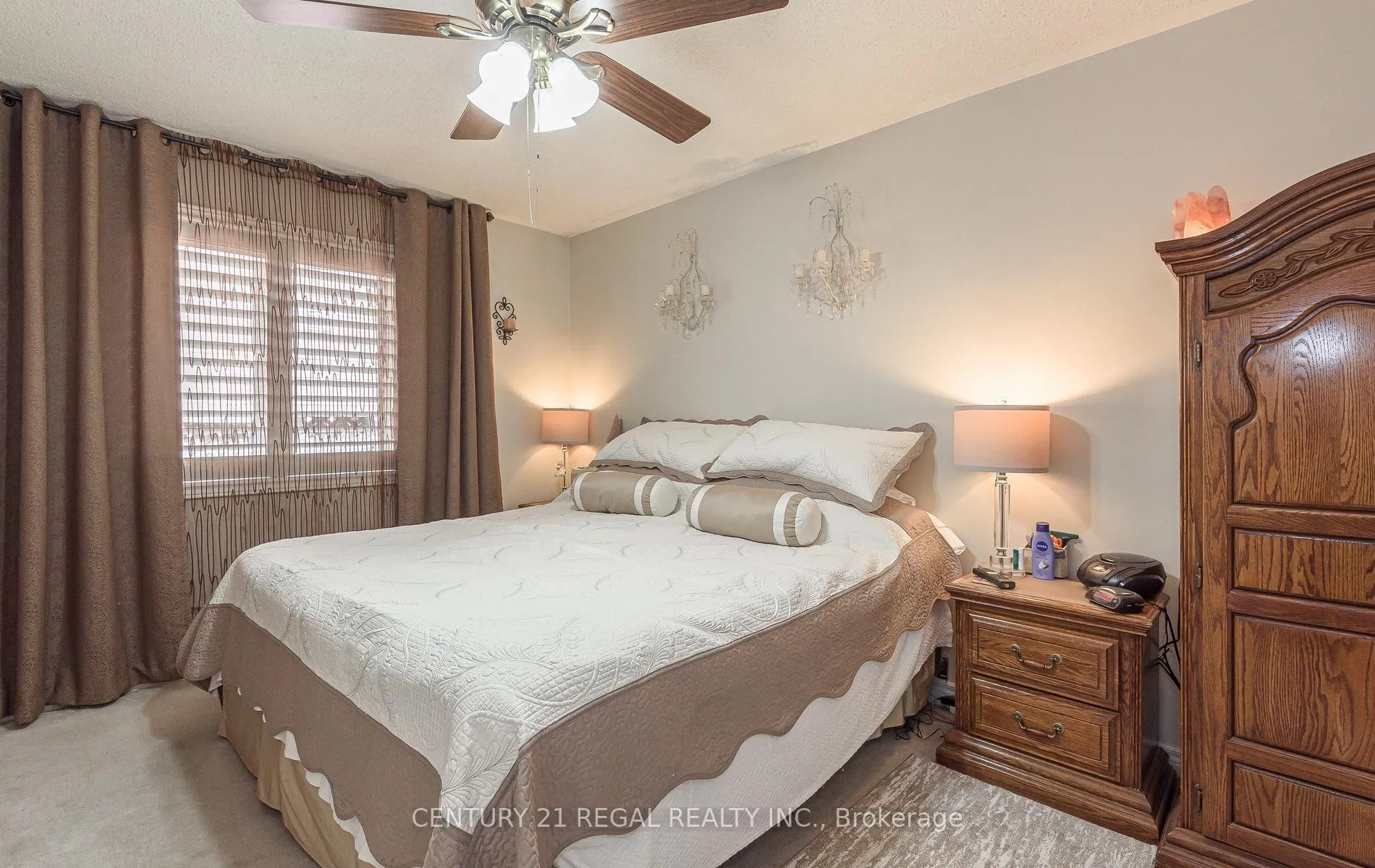 Photo 20 of 51 Royal Valley Drive, Caledon, Rural Caledon — HOMEH