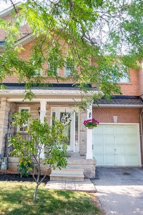 Photo 1 of 4486 Virtue Court, Burlington, Shoreacres — HOMEH