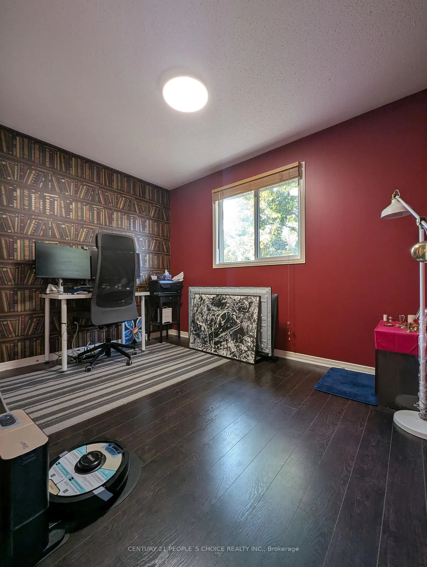 Photo 11 of 4486 Virtue Court, Burlington, Shoreacres — HOMEH