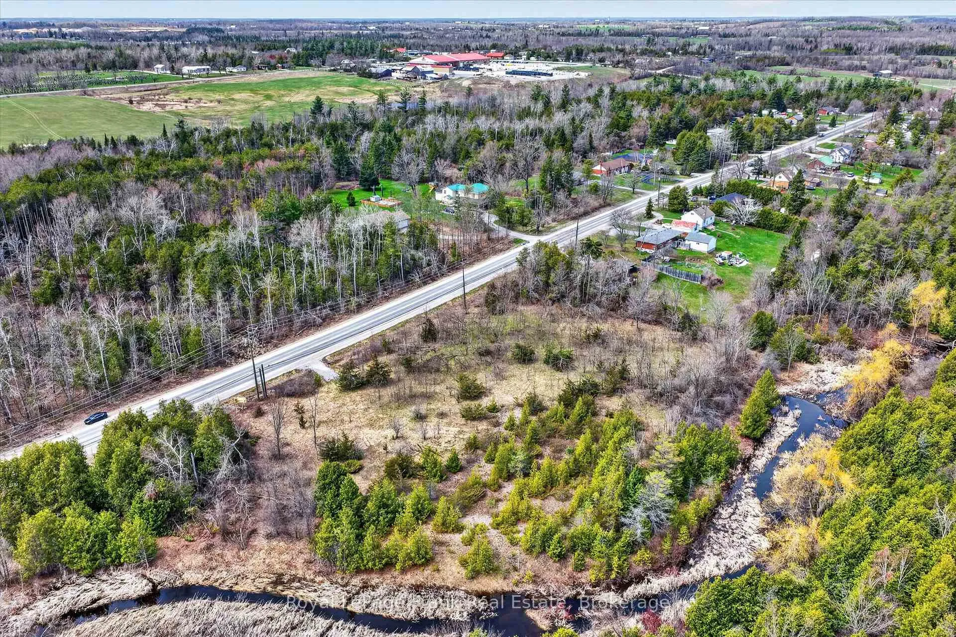 Photo 4 of Lot 3 Lakefield Road, Selwyn — HOMEH