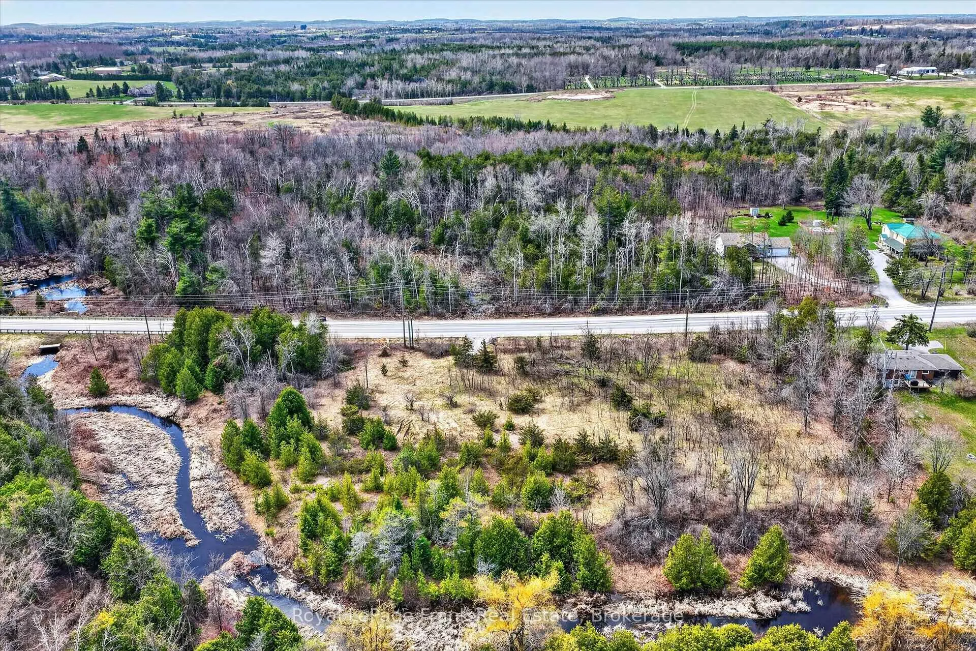 Photo 5 of Lot 3 Lakefield Road, Selwyn — HOMEH