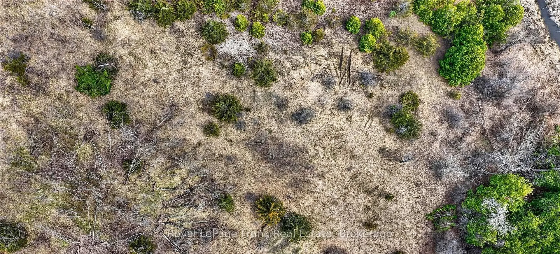 Photo 6 of Lot 3 Lakefield Road, Selwyn — HOMEH