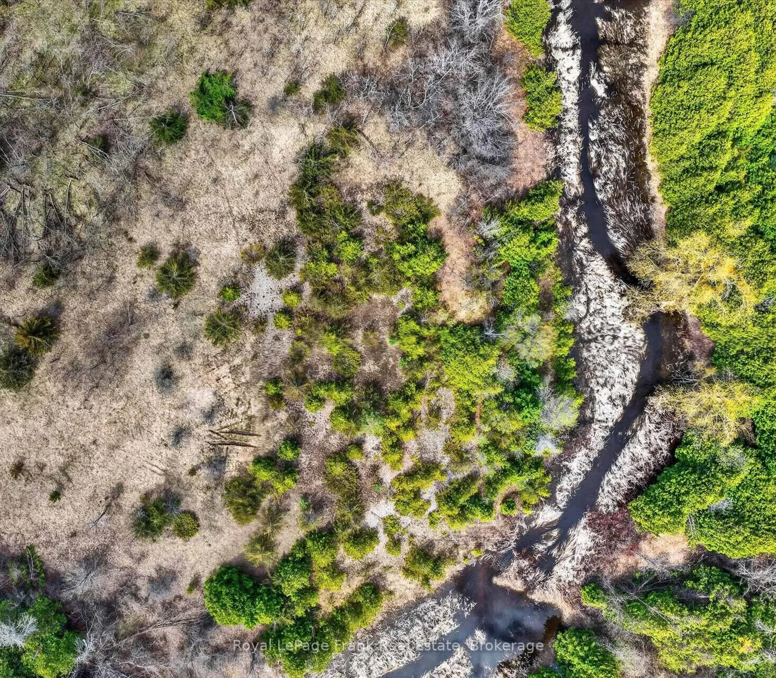 Photo 8 of Lot 3 Lakefield Road, Selwyn — HOMEH