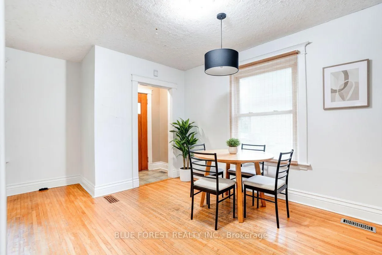 Photo 7 of 236 Bernard Avenue, London, East B — HOMEH