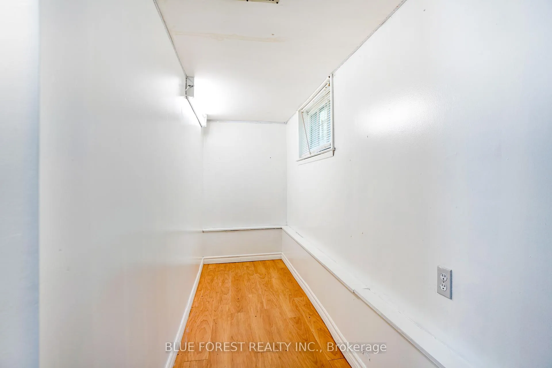 Photo 29 of 236 Bernard Avenue, London, East B — HOMEH