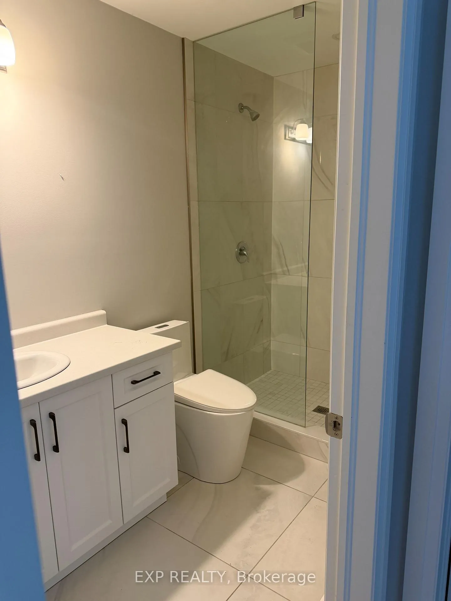 Photo 10 of 5960 Delaware Street, Niagara Falls, Dorchester — HOMEH
