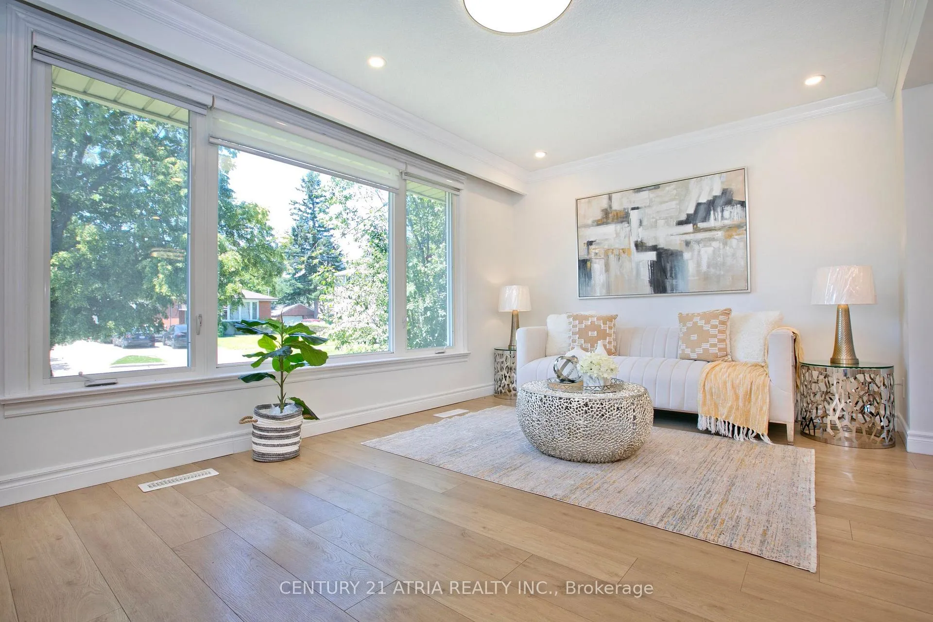 Photo 4 of 53 Bergen Road, Scarborough, Dorset Park — HOMEH