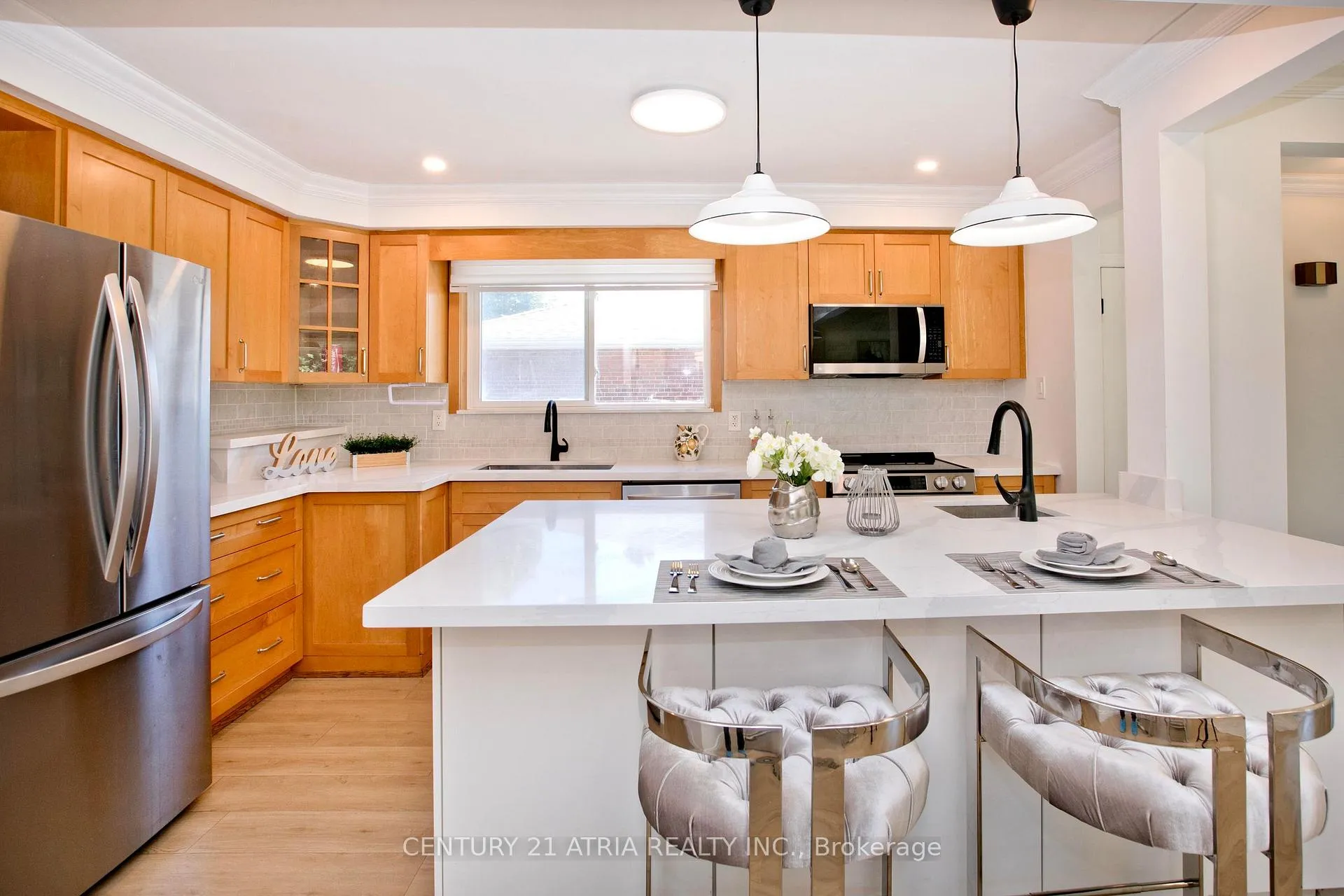 Photo 8 of 53 Bergen Road, Scarborough, Dorset Park — HOMEH