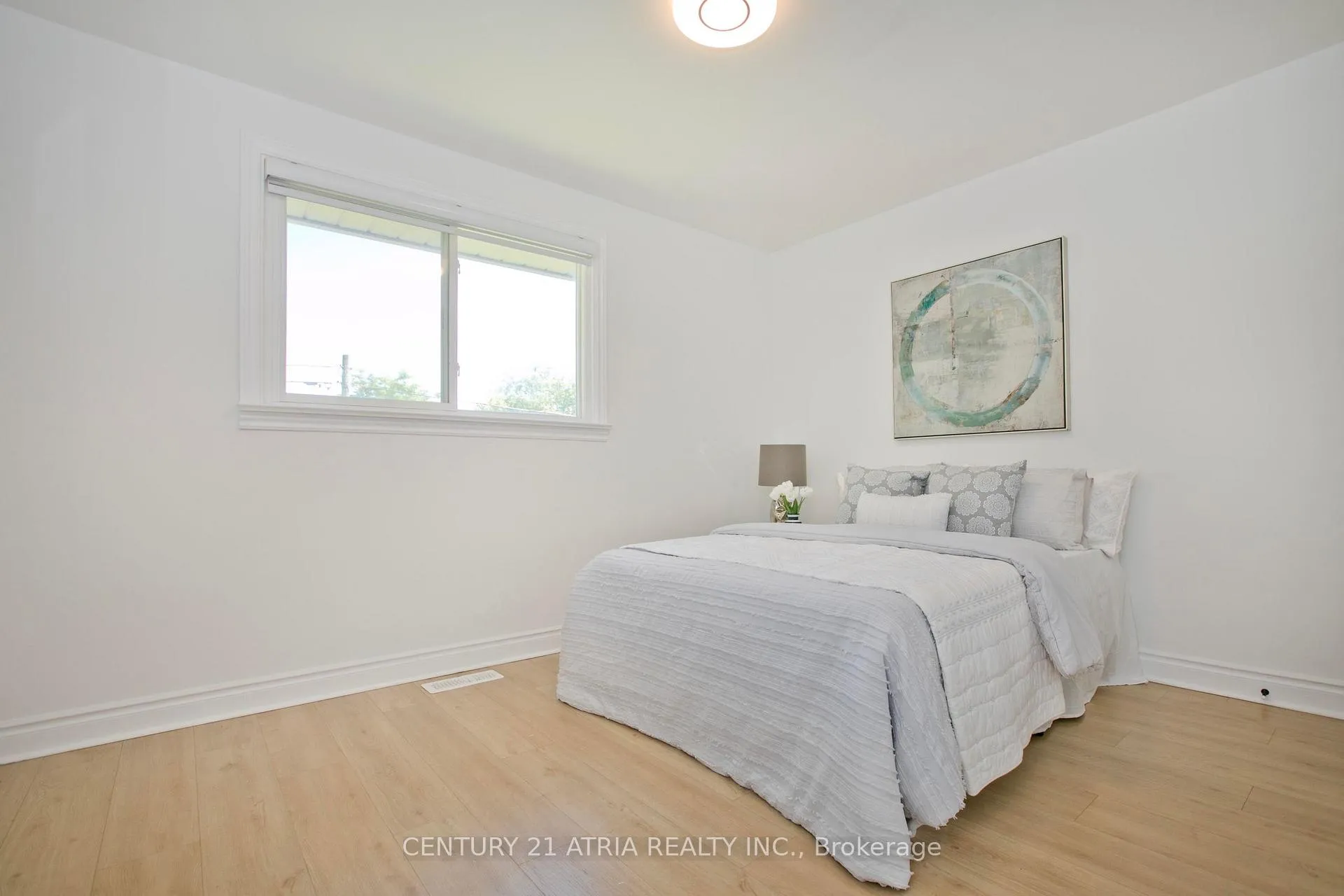 Photo 12 of 53 Bergen Road, Scarborough, Dorset Park — HOMEH