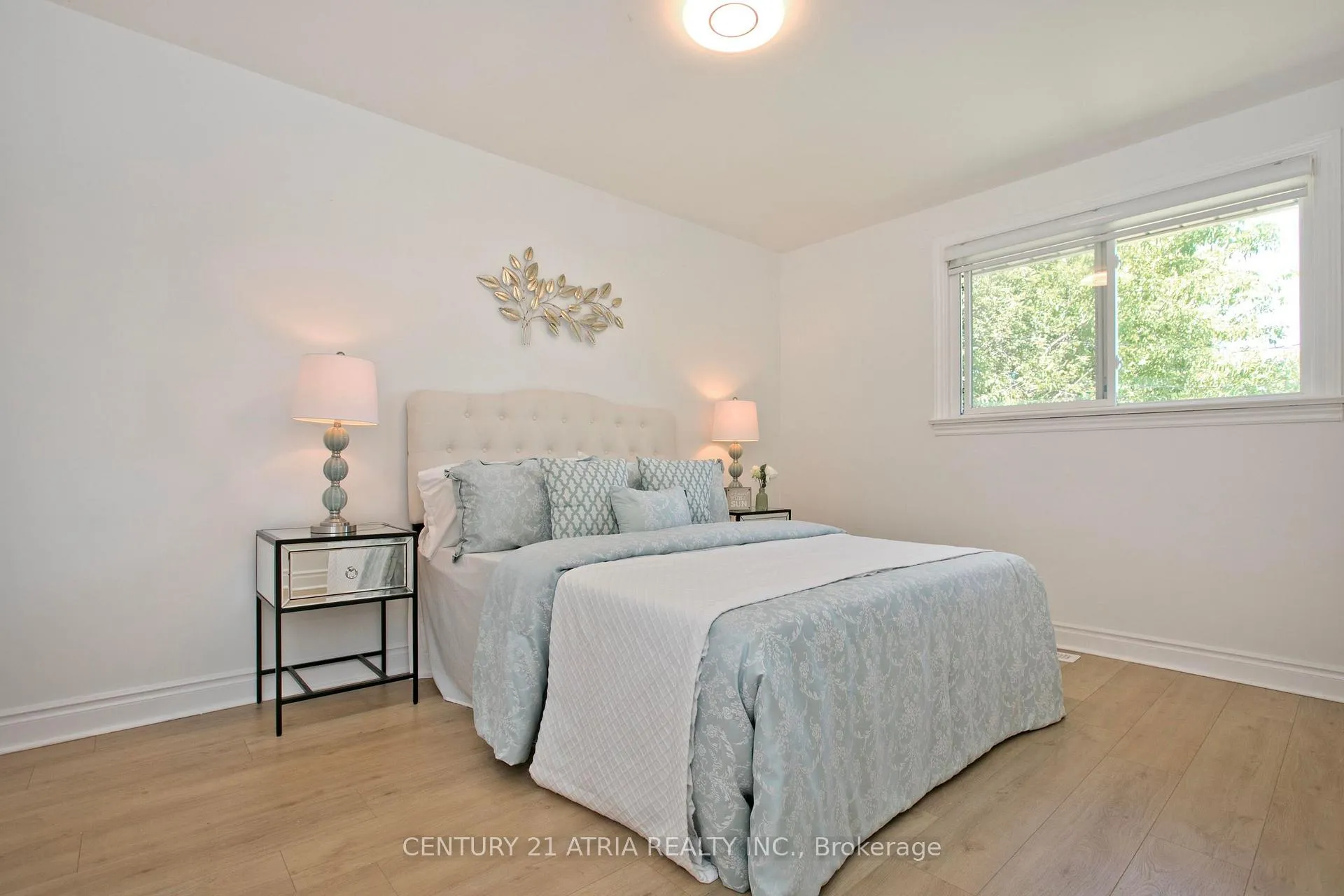 Photo 13 of 53 Bergen Road, Scarborough, Dorset Park — HOMEH