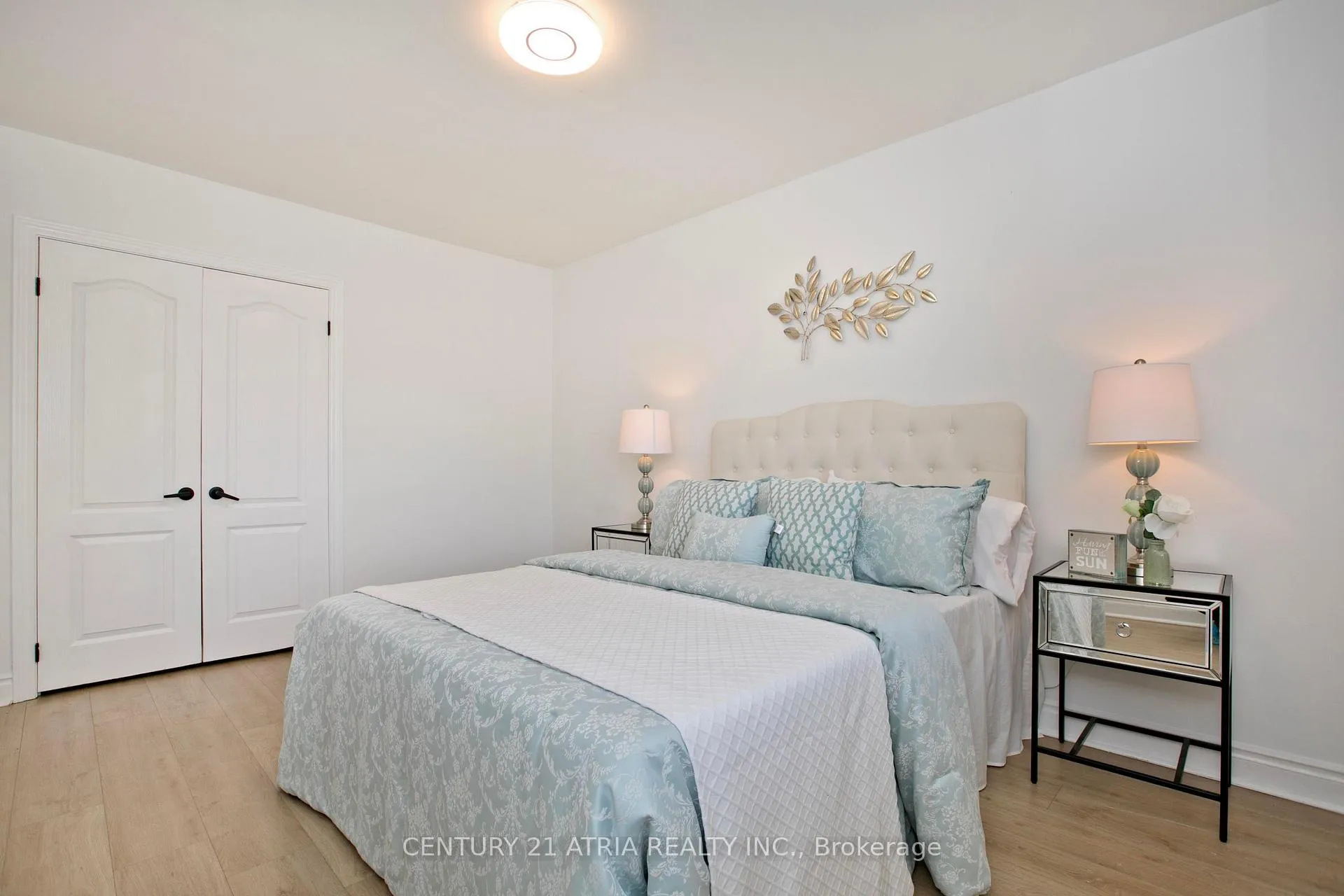 Photo 14 of 53 Bergen Road, Scarborough, Dorset Park — HOMEH