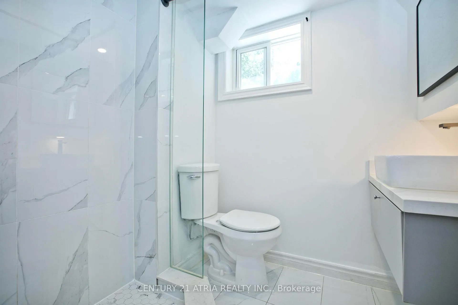 Photo 19 of 53 Bergen Road, Scarborough, Dorset Park — HOMEH