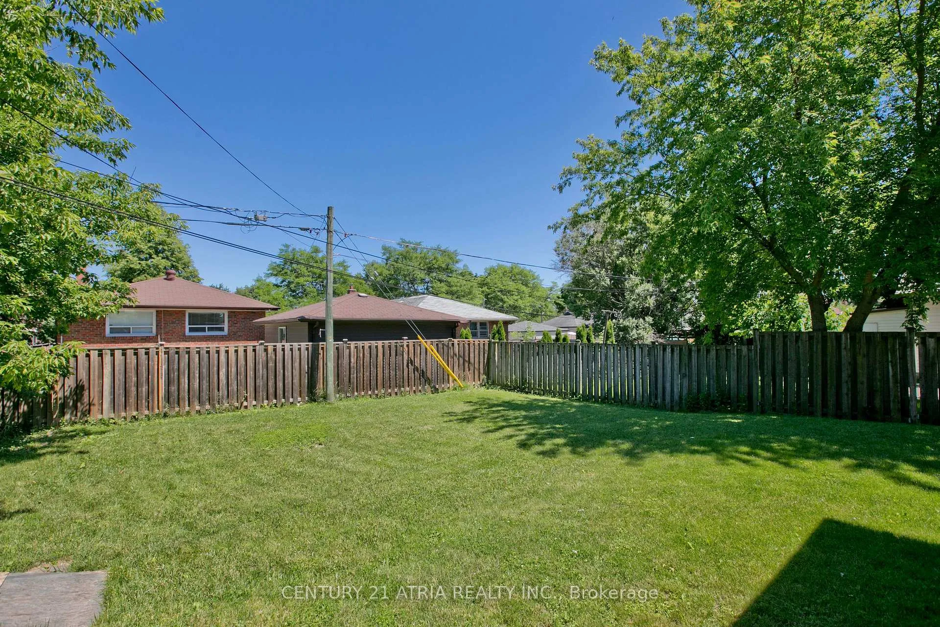 Photo 39 of 53 Bergen Road, Scarborough, Dorset Park — HOMEH