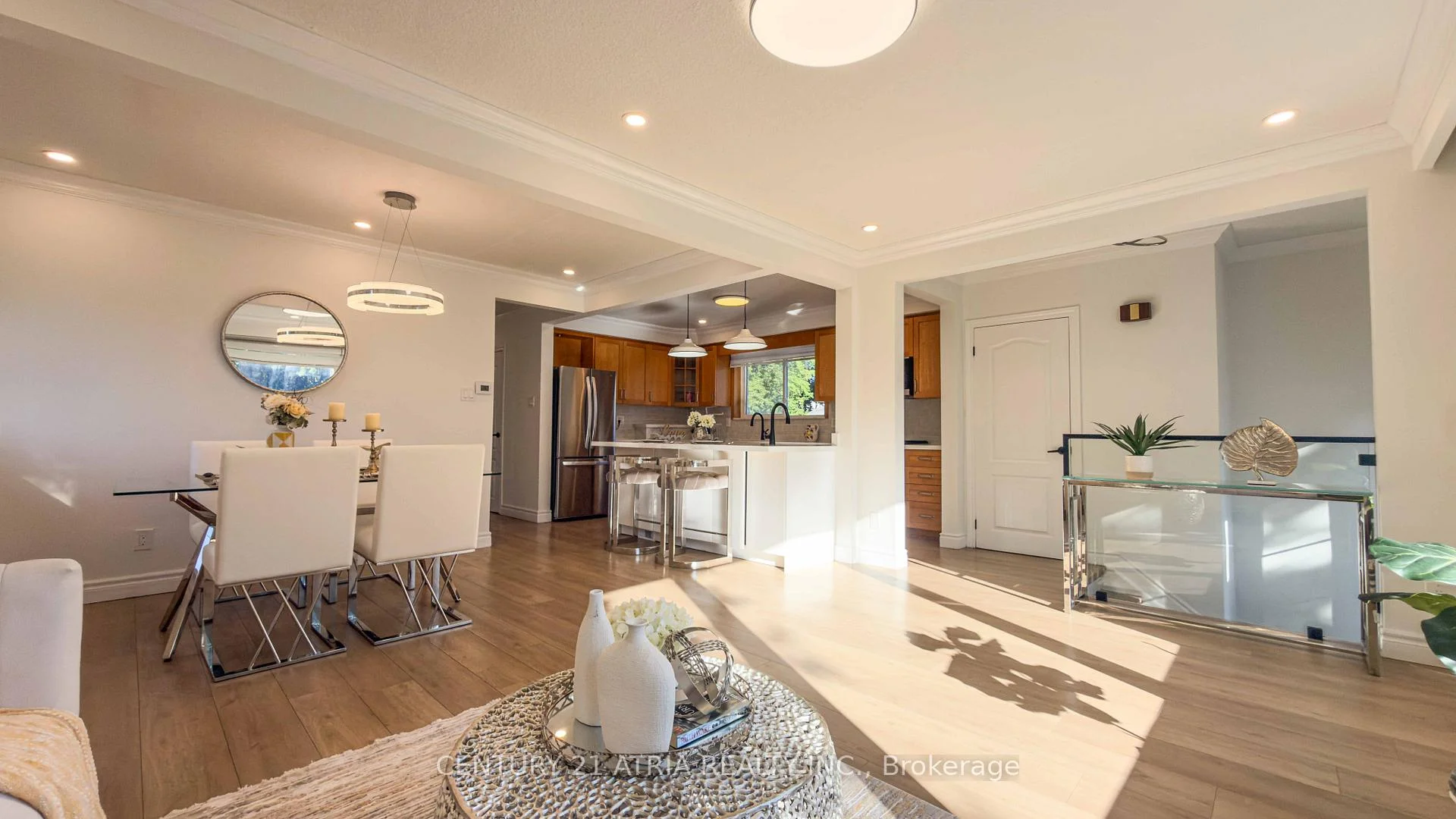 Photo 28 of 53 Bergen Road, Scarborough, Dorset Park — HOMEH