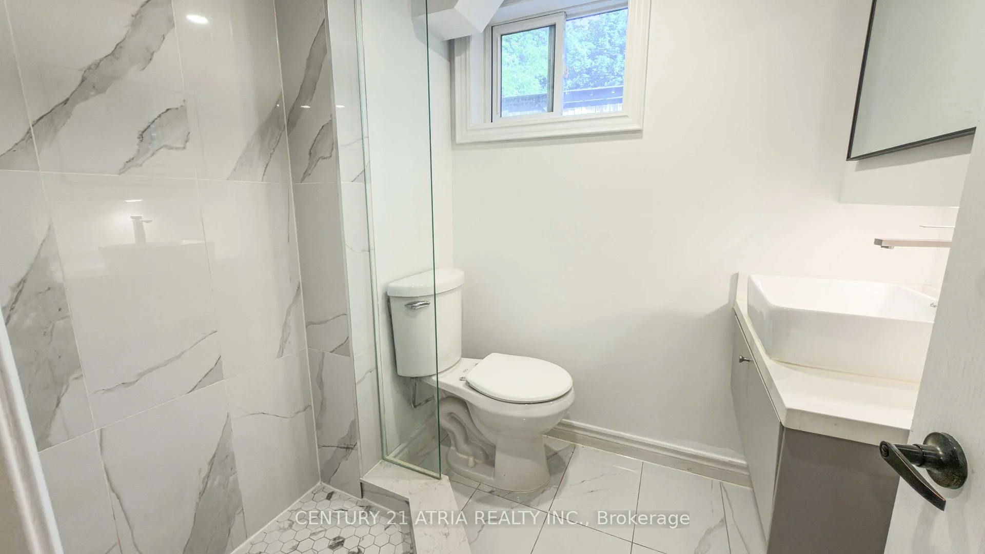 Photo 35 of 53 Bergen Road, Scarborough, Dorset Park — HOMEH