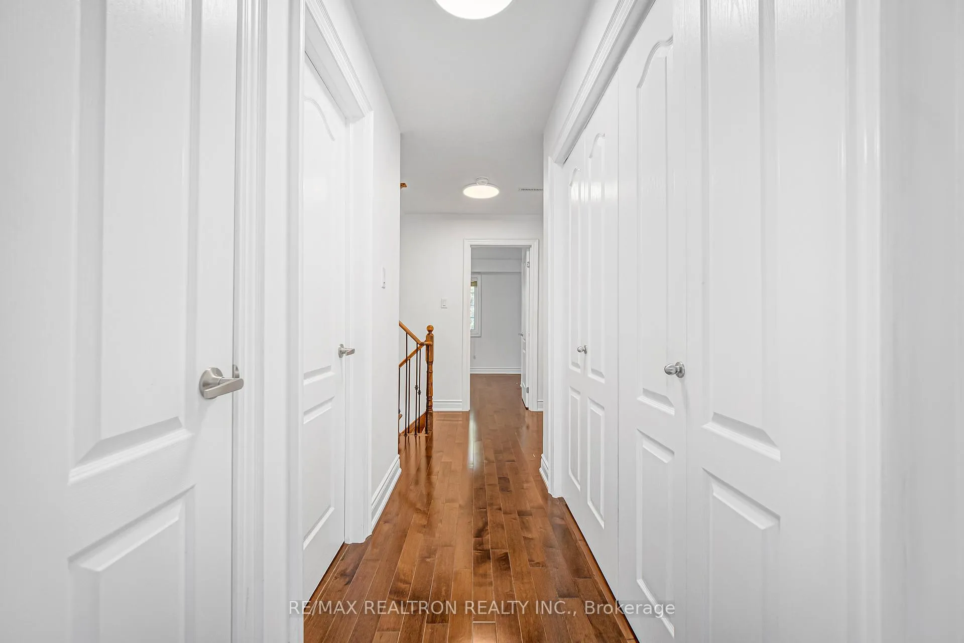 Photo 42 of 3 Hayes Lane, North York, Willowdale East — HOMEH