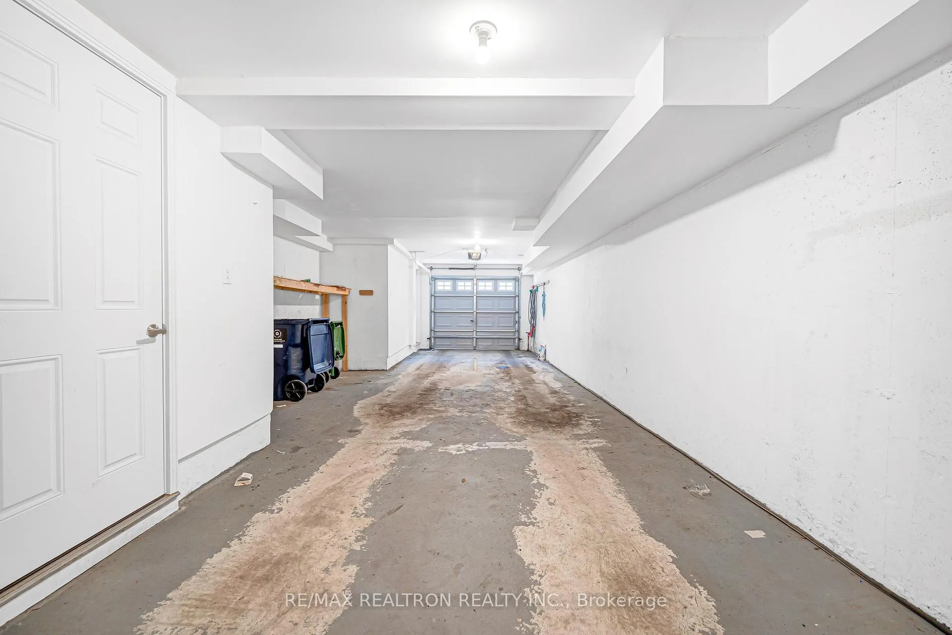 Photo 45 of 3 Hayes Lane, North York, Willowdale East — HOMEH