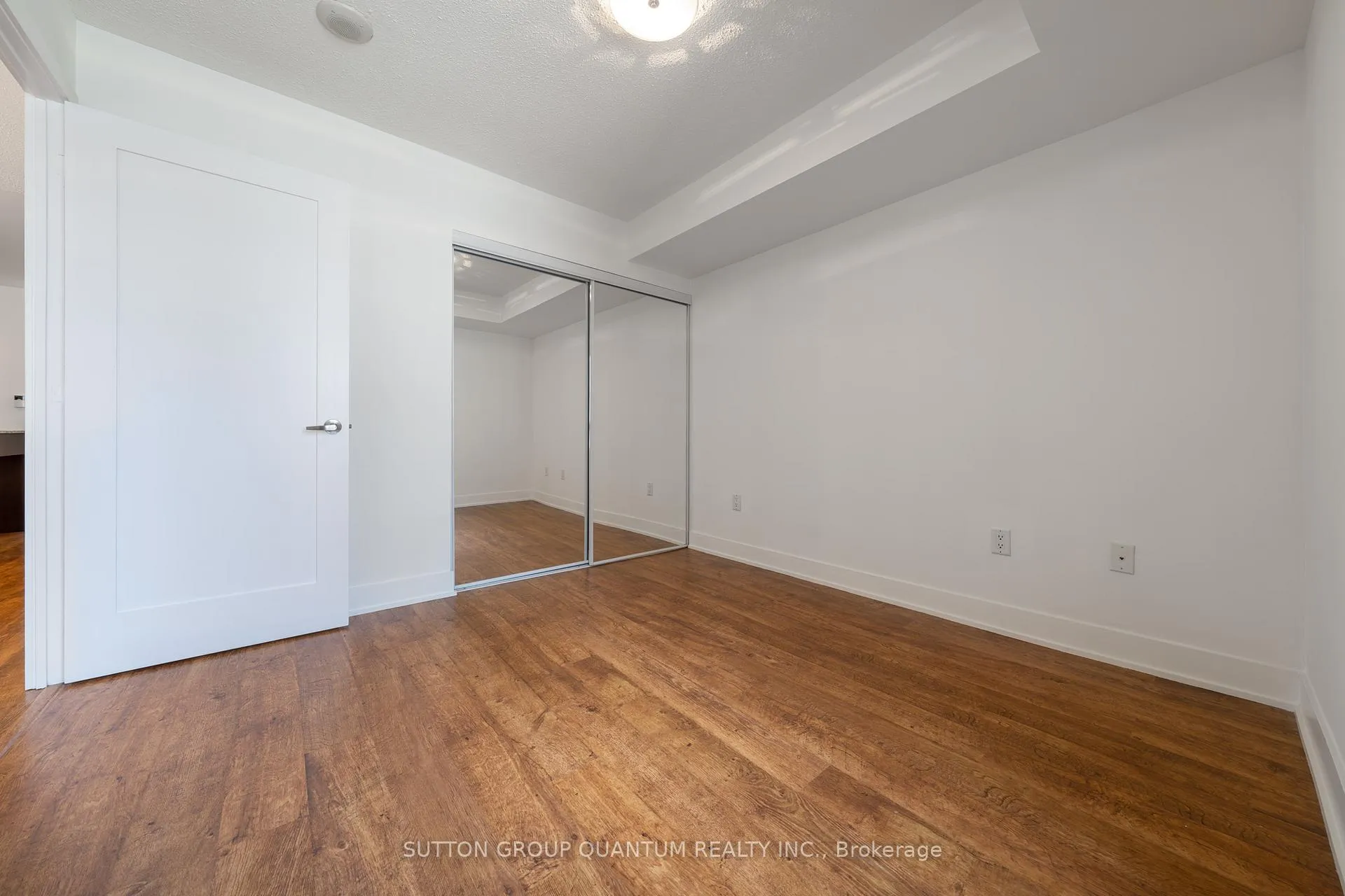 Photo 13 of Unit 1621, 20 Blue Jays Way, Toronto, Waterfront Communities — HOMEH