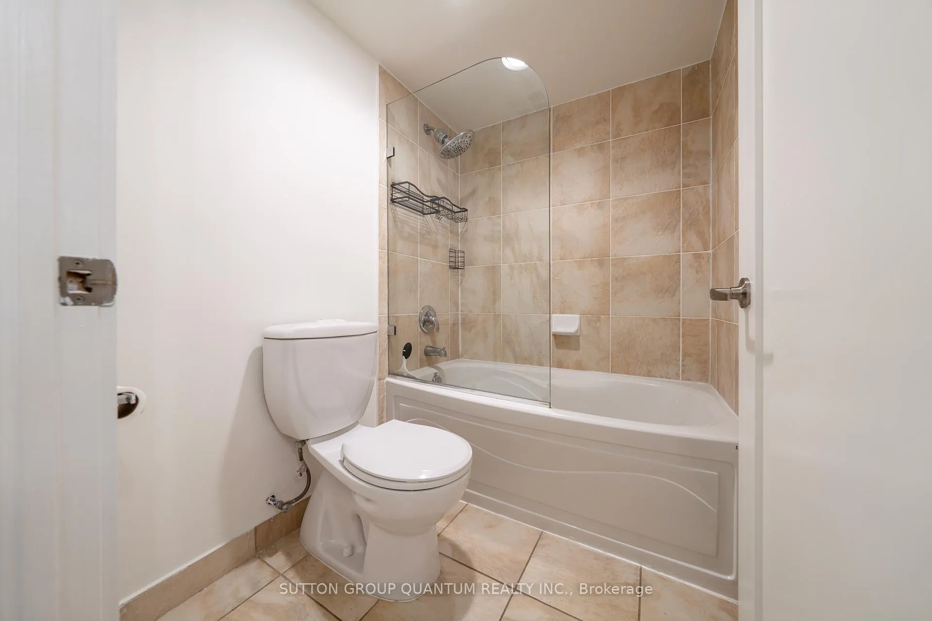 Photo 15 of Unit 1621, 20 Blue Jays Way, Toronto, Waterfront Communities — HOMEH