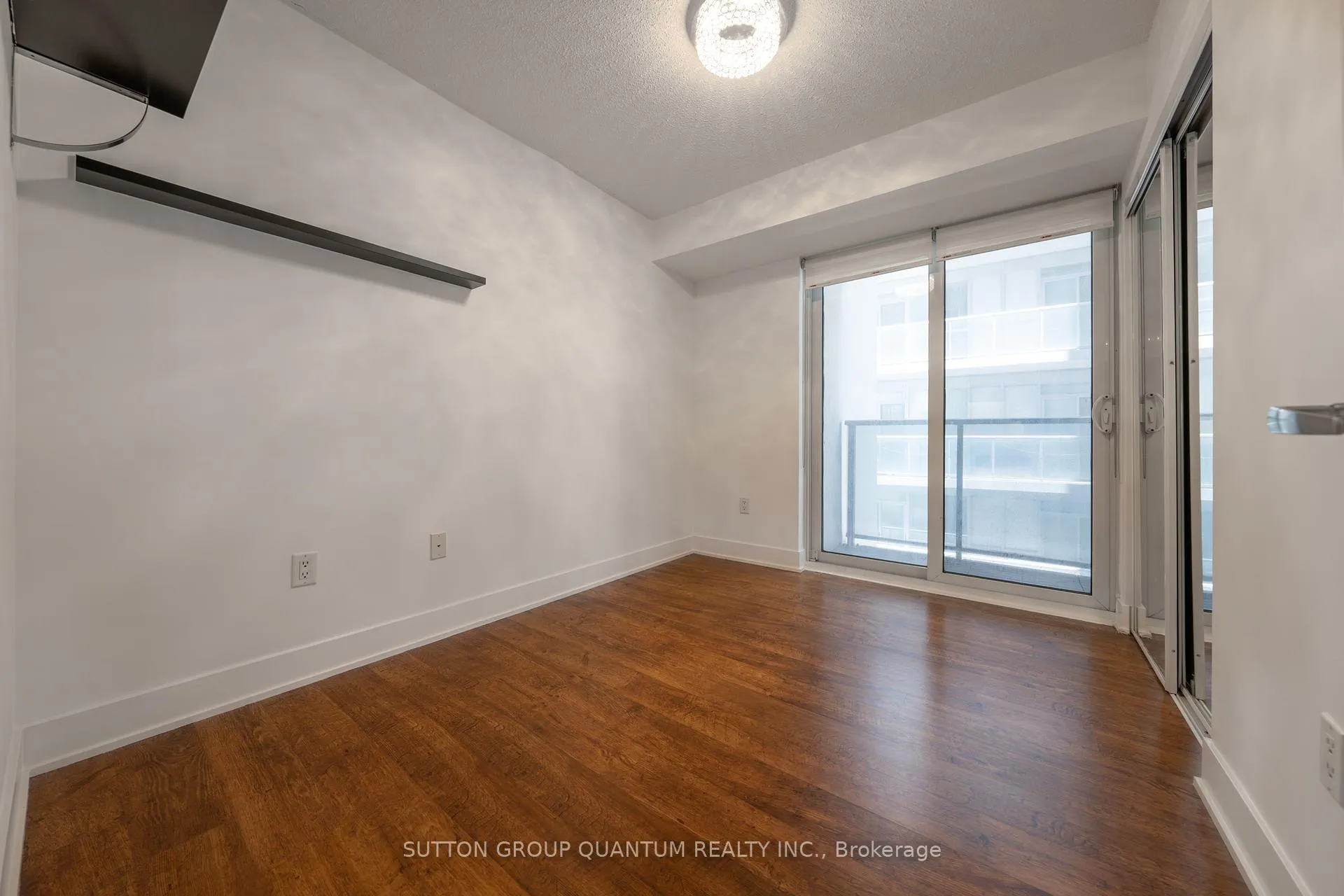 Photo 16 of Unit 1621, 20 Blue Jays Way, Toronto, Waterfront Communities — HOMEH