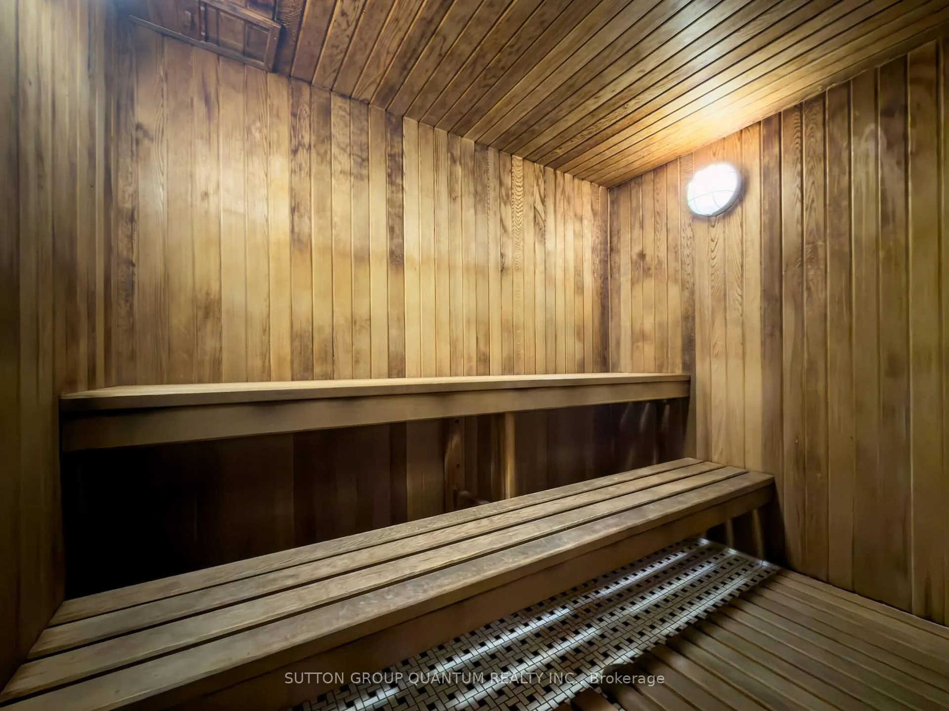 Photo 28 of Unit 1621, 20 Blue Jays Way, Toronto, Waterfront Communities — HOMEH