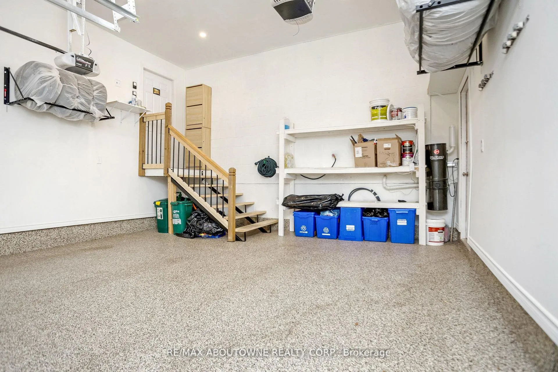 Photo 34 of 2235 Grenville Drive, Oakville, Wedgewood Creek — HOMEH