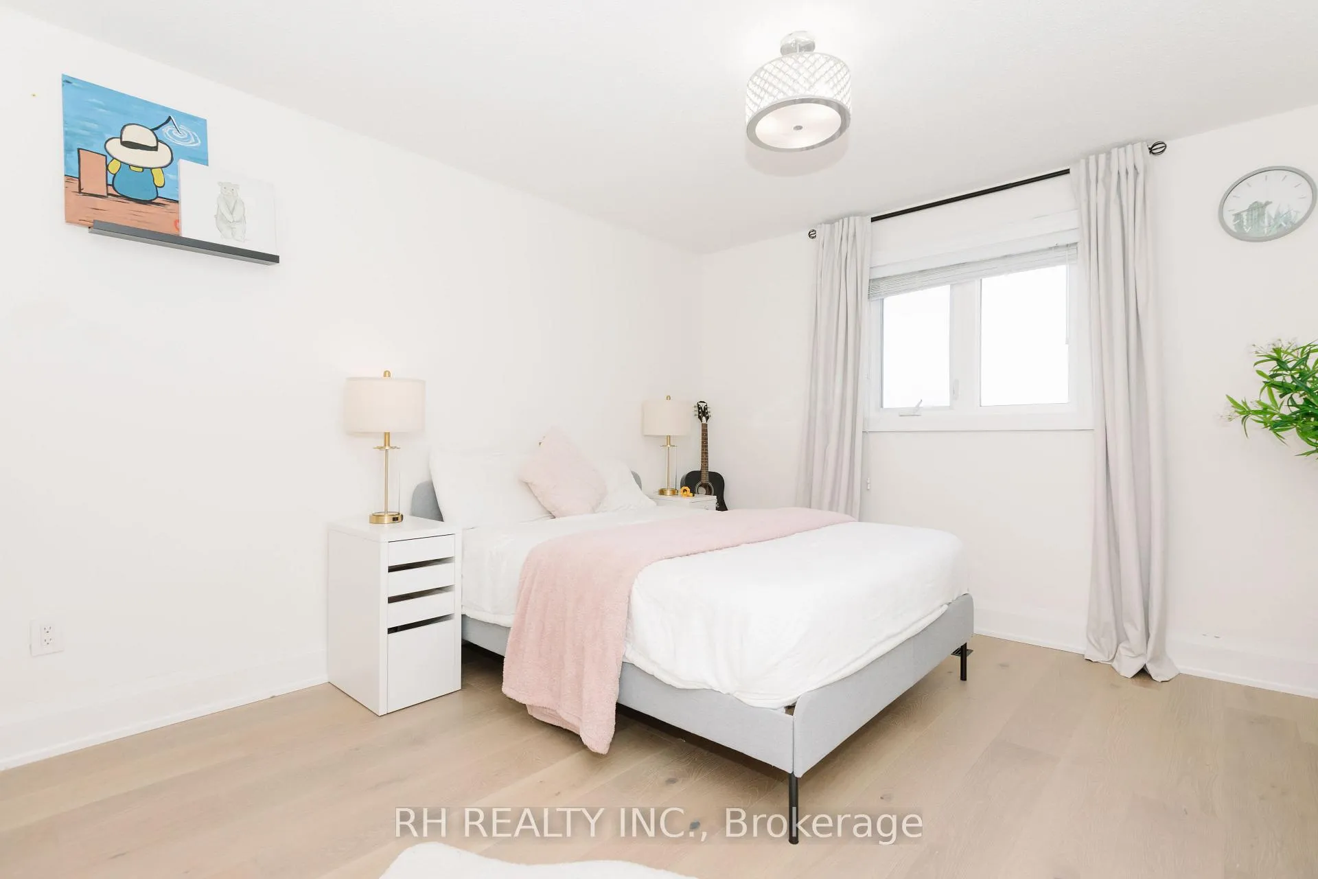 Photo 31 of 85 Butterfield Crescent, Vaughan, Maple — HOMEH