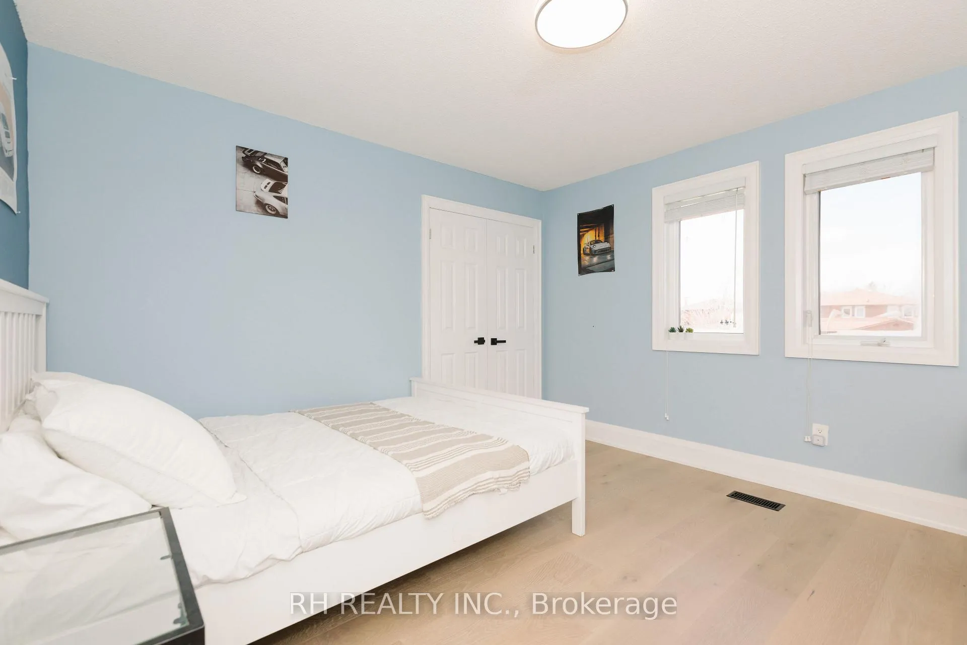 Photo 35 of 85 Butterfield Crescent, Vaughan, Maple — HOMEH