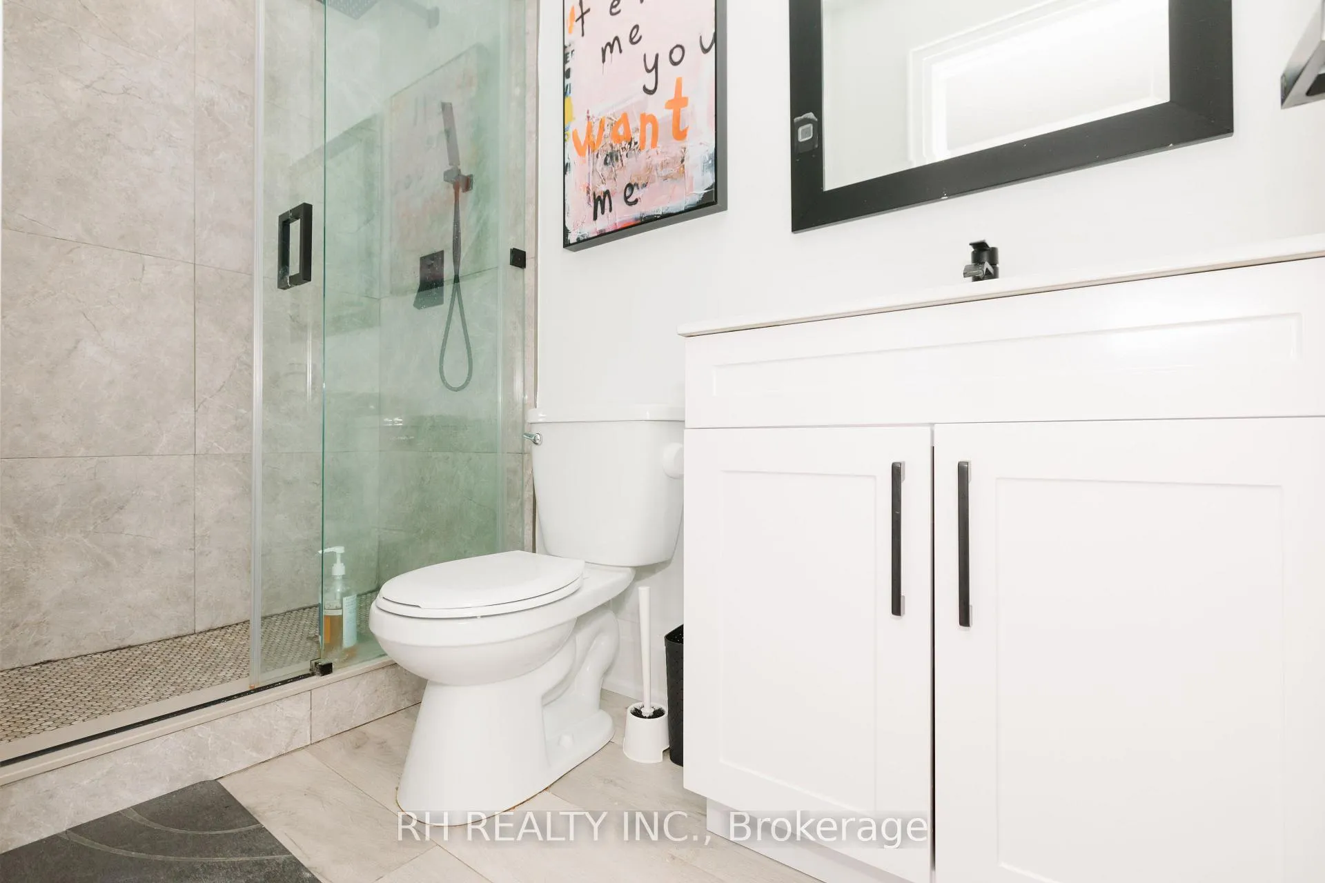Photo 38 of 85 Butterfield Crescent, Vaughan, Maple — HOMEH