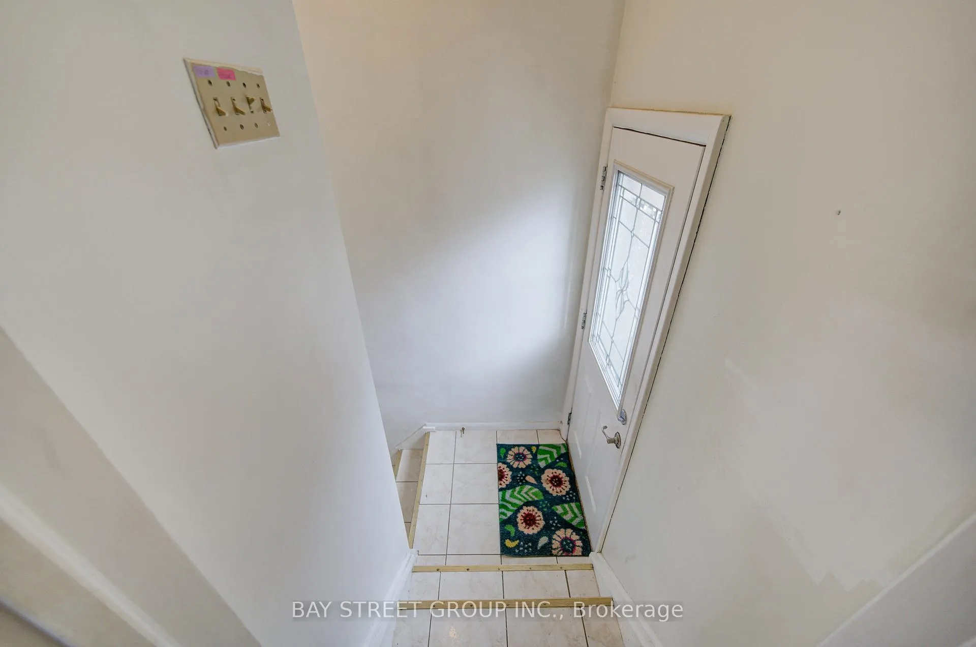 Photo 14 of 58 Broderick Avenue, Thorold, Thorold Downtown — HOMEH
