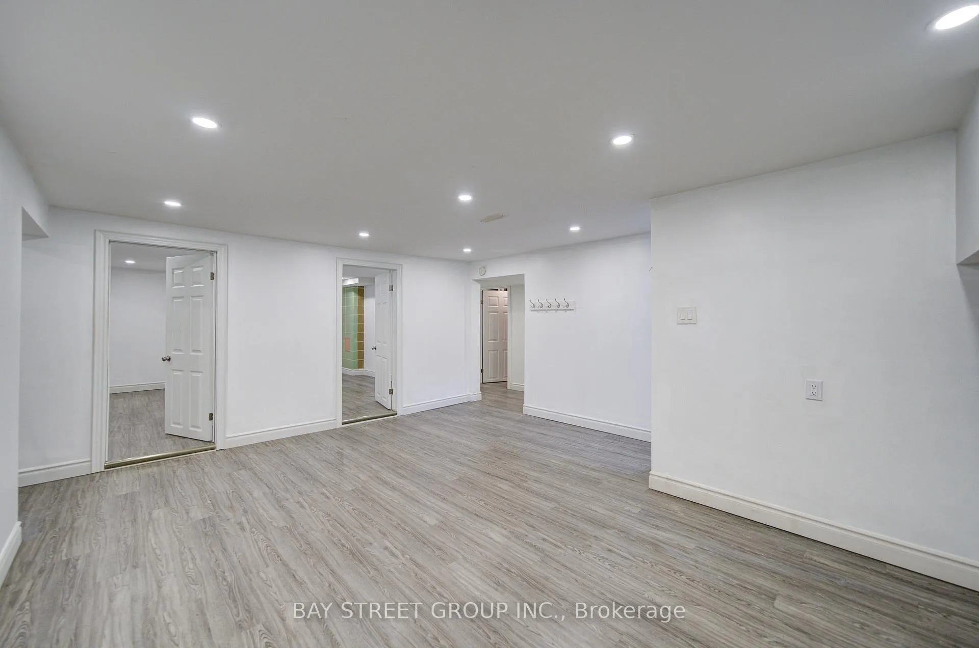 Photo 16 of 58 Broderick Avenue, Thorold, Thorold Downtown — HOMEH